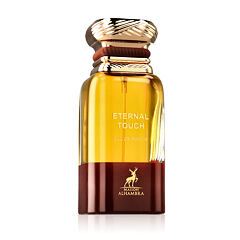 Parfémovaná voda Maison Alhambra Eternal Touch 80 ml