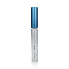 Péče o řasy a obočí RevitaLash Advanced Sensitive Eyelash Conditioner 2 ml