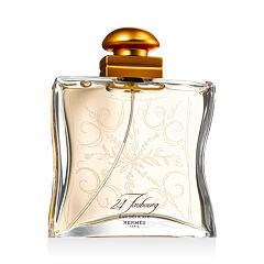 Toaletní voda Hermes 24 Faubourg Eau Delicate 100 ml