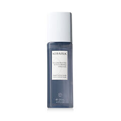 Pro tepelnou úpravu vlasů KERASILK Specialists Liquid Cuticle Filler 125 ml