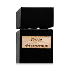 Parfémový extrakt Tiziana Terenzi Osola 100 ml
