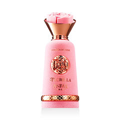 Parfémový extrakt Anfar 1950 Florella 100 ml