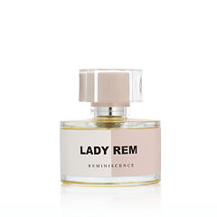 Parfémovaná voda Reminiscence Lady Rem 60 ml