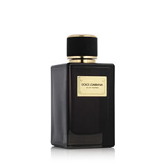 Parfémovaná voda Dolce&Gabbana Velvet Incenso 150 ml