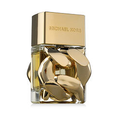 Parfémovaná voda Michael Kors Pour Femme 50 ml