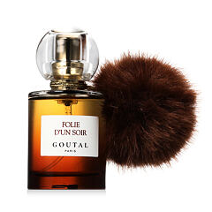 Parfémovaná voda Goutal Folie d'un Soir 30 ml