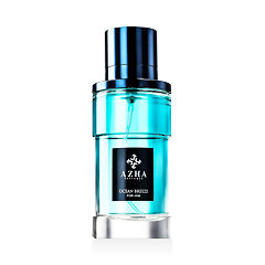 Parfémovaná voda Azha Perfumes Ocean Breeze 100 ml