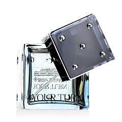 Parfémovaná voda Billie Eilish Your Turn 100 ml