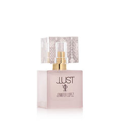 Parfémovaná voda Jennifer Lopez JLust 30 ml