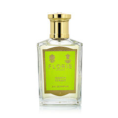 Parfémovaná voda Floris Jermyn Street 50 ml
