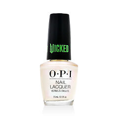 Lak na nehty OPI Nail Lacquer Wicked 15 ml Oh, For Oz Sake