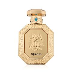 Parfémovaná voda French Avenue Genesis Aquarius 90 ml