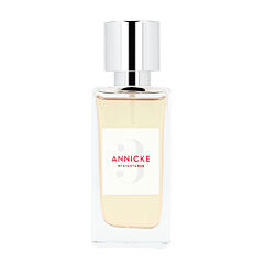 Parfémovaná voda Eight & Bob Annicke 3 30 ml