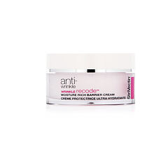 Denní pleťový krém StriVectin Anti-Wrinkle Wrinkle Recode Moisture Rich Barrier Cream 50 ml