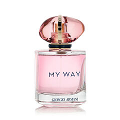 Parfémovaná voda Giorgio Armani My Way Nectar 50 ml