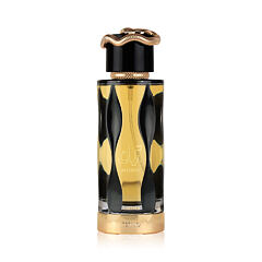 Parfémovaná voda Lattafa Teriaq Intense 100 ml