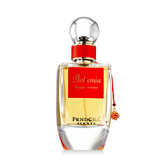 Parfémovaná voda Pendora Scents Bohemia Rouge Incense 100 ml