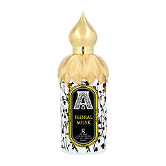Parfémovaná voda Attar Collection Floral Musk 100 ml