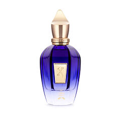 Parfémovaná voda Xerjoff JTC Comandante! 100 ml Tester