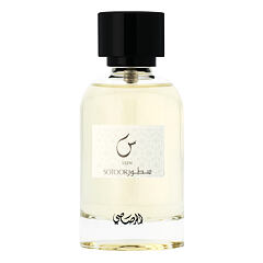Parfémovaná voda Rasasi Sotoor Seen 100 ml