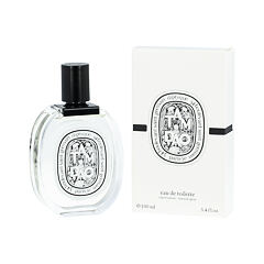 Toaletní voda Diptyque Tam Dao 100 ml