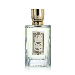 Toaletní voda Goutal Ninfeo Mio 100 ml