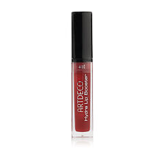 Lesk na rty Artdeco Hydra Lip Booster 6 ml 40 Translucent Cryptal Bud