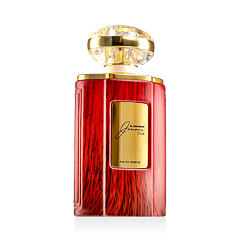 Parfémovaná voda Al Haramain Junoon Oud 75 ml