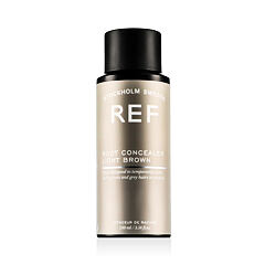 Barva na vlasy REF Root Concealer 100 ml Light Brown
