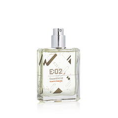 Toaletní voda Escentric Molecules Escentric 02 Náplň 30 ml