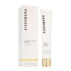 Peeling Eisenberg Instant Smoothing Exfoliator 75 ml