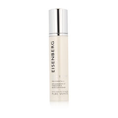 Denní pleťový krém Eisenberg Pure White Day Cream SPF50 50 ml