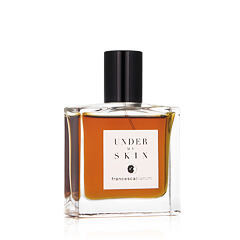 Parfémový extrakt Francesca Bianchi Under My Skin 30 ml