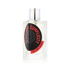 Parfémovaná voda Etat Libre d´Orange Dangerous Complicity 50 ml