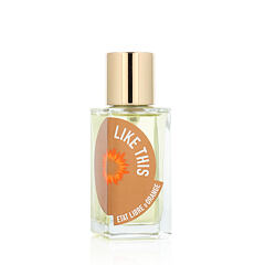 Parfémovaná voda Etat Libre d´Orange Tilda Swinton Like This 50 ml