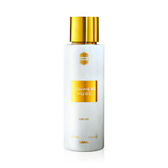Vlasová mlha Ajmal Cashmere Musc 100 ml