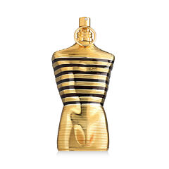 Parfém Jean Paul Gaultier Le Male Elixir 200 ml