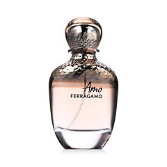 Parfémovaná voda Ferragamo Amo Ferragamo 100 ml