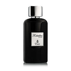 Parfémový extrakt Emir Forbidden Sugar 100 ml