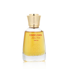 Parfémovaná voda Renier Perfumes Kisses Rain 50 ml