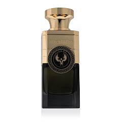 Parfém Electimuss Vixere 100 ml