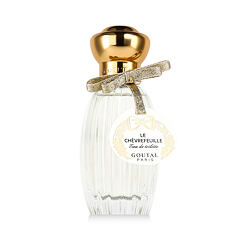 Toaletní voda Goutal Le Chevrefeuille 50 ml