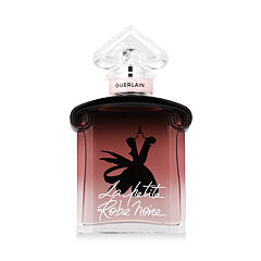 Parfémovaná voda Guerlain La Petite Robe Noire Rose 50 ml