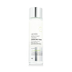 Pleťová voda a sprej VT Cosmetics Reedle Shot Synergy Sparkling Toner 150 ml