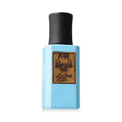 Parfémový extrakt Nobile 1942 Pontevecchio Exceptional Edition 75 ml