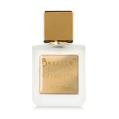Parfémovaná voda Brecourt Ibiza Addiction 50 ml