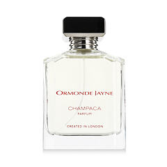 Parfém Ormonde Jayne Signature Champaca 88 ml