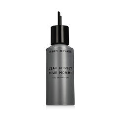 Parfémovaná voda Issey Miyake L'Eau D'Issey Pour Homme Náplň 150 ml