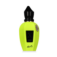 Parfém Xerjoff Blends Duran Duran Neo Rio Yellow 50 ml