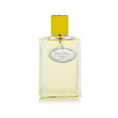 Parfémovaná voda Prada Infusion D'Ylang 100 ml